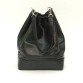 Молодіжний жіночий рюкзак BagTop
