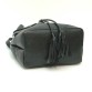 Стильная сумка-рюкзак BagTop