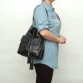 Молодіжний жіночий рюкзак BagTop