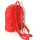 Яркий молодежный рюкзак BagTop