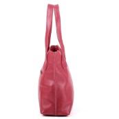 Жіноча сумка BagTop BTJS-1-5