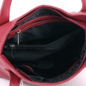 Жіноча сумка BagTop BTJS-1-5