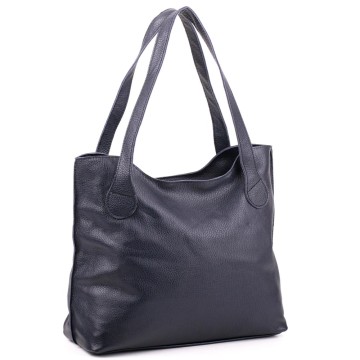Жіноча сумка BagTop BTJS-1-6