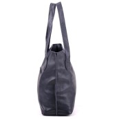 Женская сумка BagTop BTJS-1-6