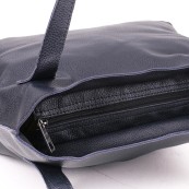 Жіноча сумка BagTop BTJS-1-6
