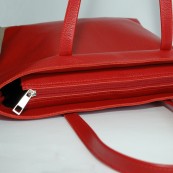 Женская сумка BagTop BTJS-11-1