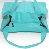 Женская сумка BagTop BTJS-12-2