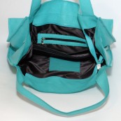 Женская сумка BagTop BTJS-12-2