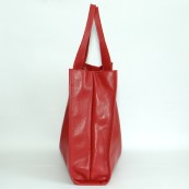 Женская сумка BagTop BTJS-12-3