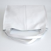 Женская сумка BagTop BTJS-12-4
