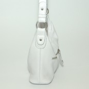 Жіноча сумка BagTop BTJS-13-1