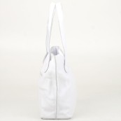Жіноча сумка BagTop BTJS-1-4