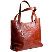 Жіноча сумка BagTop BTJS-1-2
