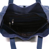 Женская сумка BagTop BTJS-2-5