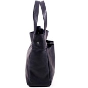 Женская сумка BagTop BTJS-2-4