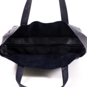 Женская сумка BagTop BTJS-2-4