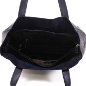 Жіноча сумка BagTop BTJS-2-4