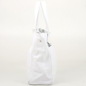 Женская сумка BagTop BTJS-2-8