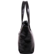 Жіноча сумка BagTop BTJS-3-2