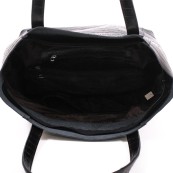 Женская сумка BagTop BTJS-3-2