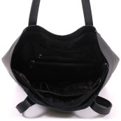 Жіноча сумка BagTop BTJS-3-1