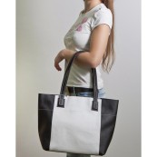 Жіноча сумка BagTop BTJS-3-7