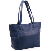 Женская сумка BagTop BTJS-3-6