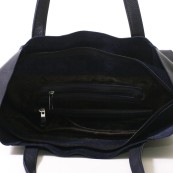 Жіноча сумка BagTop BTJS-3-3