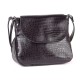 Жіноча сумка через плече – стильний аксесуар BagTop