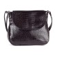 Женская сумка через плечо – стильный аксессуар BagTop