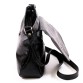 Женская сумка через плечо – стильный аксессуар BagTop