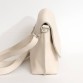 Елегантна сумка через плече з натуральної шкіри  BagTop