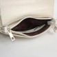 Элегантная сумка через плечо с натуральной кожи  BagTop