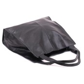 Женская сумка BagTop BTJS-12-1