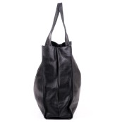 Женская сумка BagTop BTJS-12-1