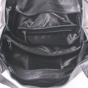 Жіноча сумка BagTop BTJS-12-1