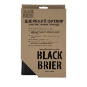 Чохол Black Brier PK6V-14