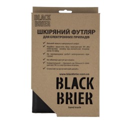 Чехол Black Brier PK6V-14