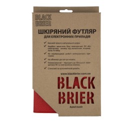 Чехол Black Brier PK6V-20