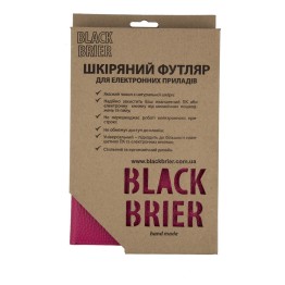 Чехол Black Brier PK6V-93
