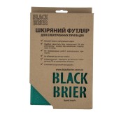 Чехол Black Brier PK6V-95