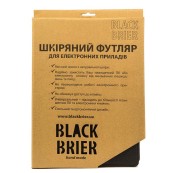 Чехол Black Brier PKT10-14