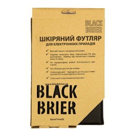 Чехол Black Brier PKT7-14