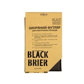 Чохол Black Brier PKT7-15