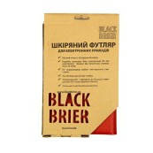 Чохол Black Brier PKT7-20