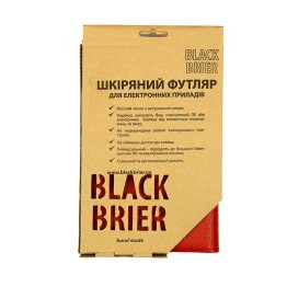 Чехол Black Brier PKT7-20