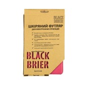Чохол Black Brier PKT7-93