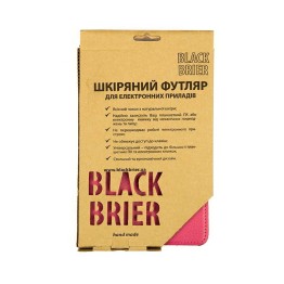 Чехол Black Brier PKT7-93