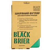 Чехол Black Brier PKT7-95