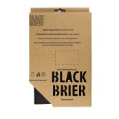 Чохол Black Brier PR6-14